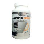 JutaVit C-vitamin 1000mg Basic filmtabletta – 100db