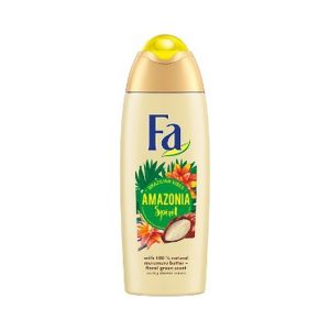 Fa Tusfürdő Amazonia Spirit - 250ml