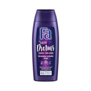 Fa Tusfürdő Catch Dreams - 250ml