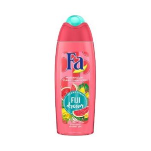 Fa Tusfürdő Fiji Dream - 250ml 