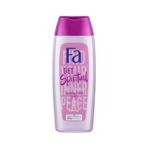 Fa Tusfürdő Get Spiritual - 250ml 