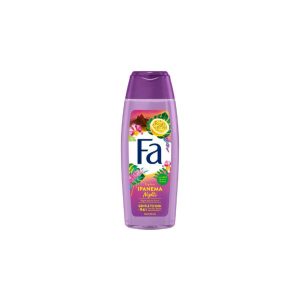 Fa Tusfürdő Ipanema Nights - 250ml 