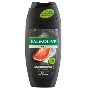 Palmolive Tusfürdő 250ml Men Energising