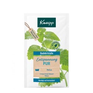 Kneipp Fürdőkristály - Tökéletes kikapcsolódás 60g