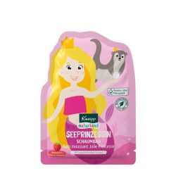 Kneipp Naturkind - Habfürdő - Tenger Hercegnője 40ml