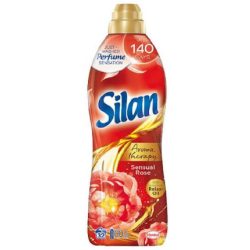  Silan Öblítő Koncentrátum 800ml Aroma Therapy Sensual Rose
