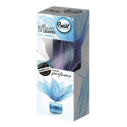   Brait Légfrissítő folyadék 50ml Falevelek - Night Sapphire