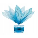 Brait Légfrissítő folyadék 50ml Falevelek - Night Sapphire