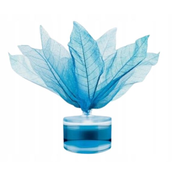 Brait Légfrissítő folyadék 50ml Falevelek - Night Sapphire