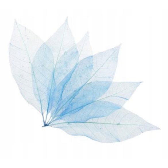 Brait Légfrissítő folyadék 50ml Falevelek - Night Sapphire