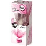 Brait Légfrissítő folyadék 50ml Falevelek - Romantic Ruby