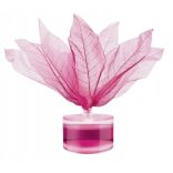 Brait Légfrissítő folyadék 50ml Falevelek - Romantic Ruby