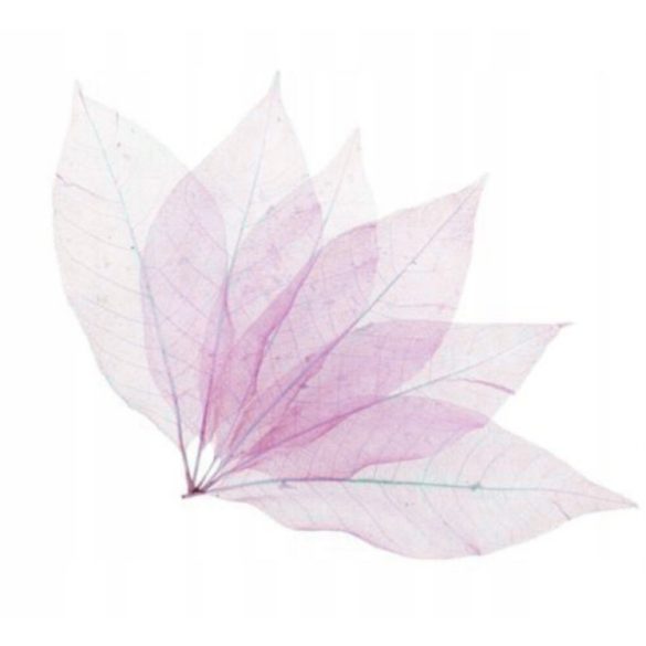 Brait Légfrissítő folyadék 50ml Falevelek - Romantic Ruby