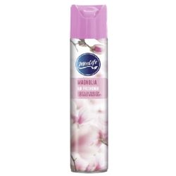 Miss Life Légfrissítő Spray 300ml Magnolia