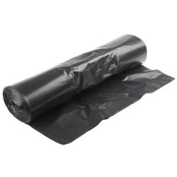 Szemeteszsák 200L (95x120cm) 10db-os