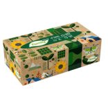 Tento 2 Rétegű Zsebkendő - Bigbox 150db