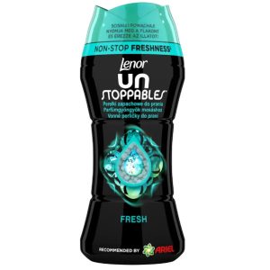 Lenor Illatgyöngy 210g Fresh