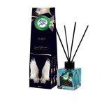 Miss Life Bamboo Pálcikás légfrissítő 100ml Angel