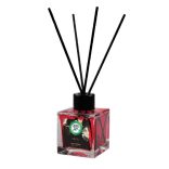 Miss Life Bamboo Pálcikás légfrissítő 100ml Cherry