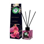 Miss Life Bamboo Pálcikás légfrissítő 100ml Red Dragon