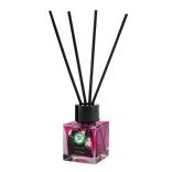 Miss Life Bamboo Pálcikás légfrissítő 100ml Red Dragon