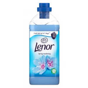 Lenor Öblítő koncentrátum 1,8L Spring Awakening