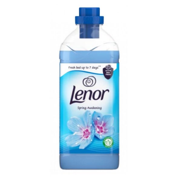 Lenor Öblítő koncentrátum 1,8L Spring Awakening