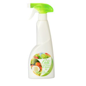 Field WC Illatosító Olaj 500 ml Fruit Dream