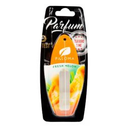 Paloma Illatosító 5ml Parfüm Liquid Melon