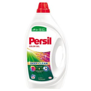 Persil Mosógél 1,98L Color 44Mosás