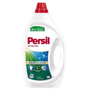 Persil Mosógél 1,98L Regular 44Mosás