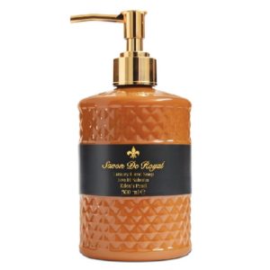 Savon de Royal folyékony Szappan Pearl S Luxury 500ml Edens