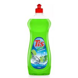 Tis Mosogatószer 1L Lime