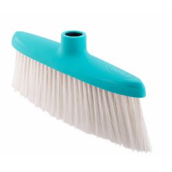   Bonus Partvis Beltéri Extra finom, sűrített szálak Bellatrix SOFT