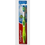 Colgate Fogkefe max fresh soft - Különböző színekben