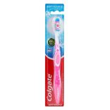 Colgate Fogkefe max fresh soft - Különböző színekben
