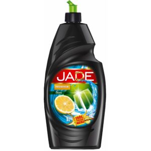 Jade Mosogatószer 1000ml Lemon 