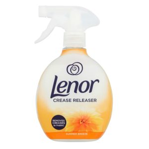 Lenor Textilfrissítő 500ml Summer Breeze