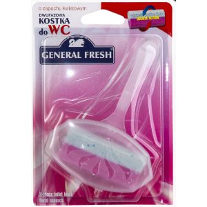 General F Major D Wc Deo 2 Fázísú Kosaras Virág