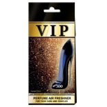 VIP Autóillatosító 13g - Illatkód: 300 Carolína Herrera "Good Girl" (WOMEN)