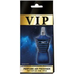   VIP Autóillatosító 13g - Illatkód: 797 Jean Paul Gaultier "Ultra Male" (MEN)