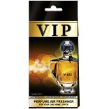 VIP Autóillatosító 13g - Illatkód: 101 Calvin Klein "Euphoria" (MEN)