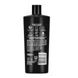 Axe Tusfürdő 700ml Africa