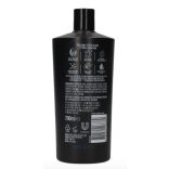 Axe Tusfürdő 700ml Black