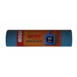 Mody Szemeteszsák 65L (60x70cm) - 20db-os Extra Erős