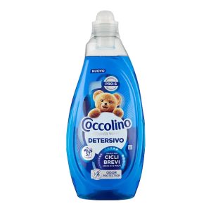 Coccolino Folyékony Mosószer 1,48L 37 Mosás Odor Defence