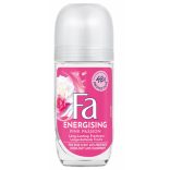 Fa Izzadásgátló roll on 50ml Pink Passion