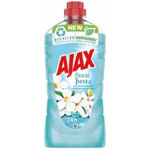 Ajax Általános Tisztító - Floral Fiesta - Jázmin - 1000ml