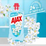 Ajax Általános Tisztító - Floral Fiesta - Jázmin - 1000ml