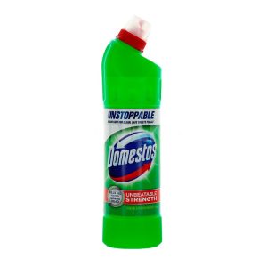 Domestos 750ml Zöld Pine Fresh